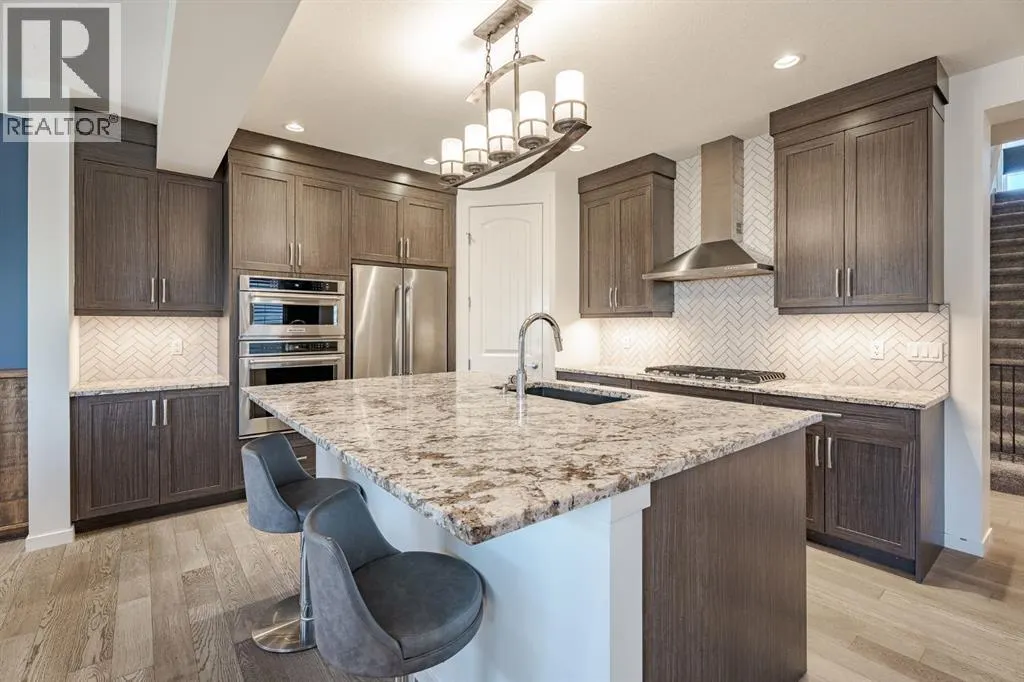 55 Legacy Woods Bay SE