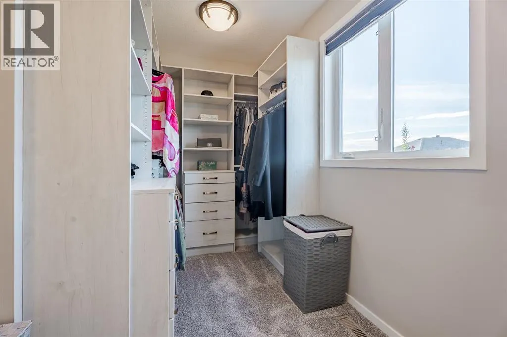 55 Legacy Woods Bay SE