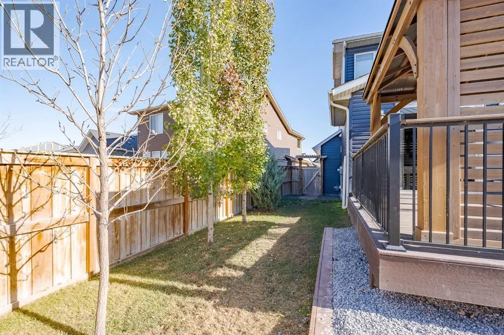 55 Legacy Woods Bay SE