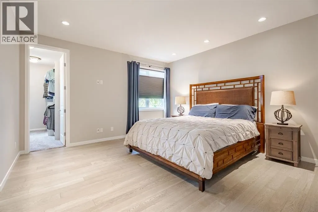 55 Legacy Woods Bay SE
