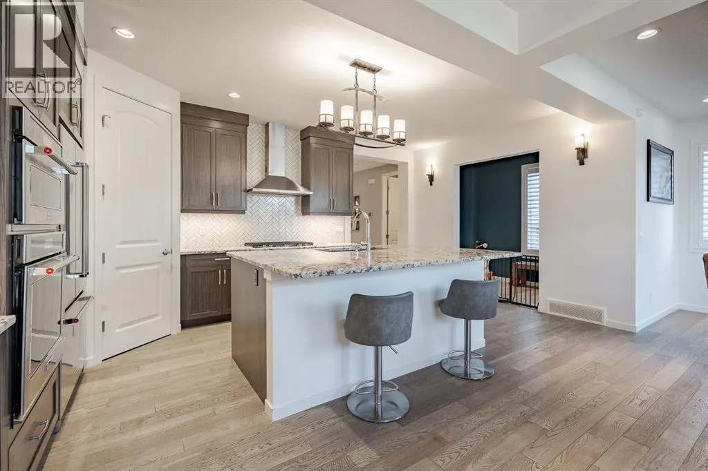 55 Legacy Woods Bay SE