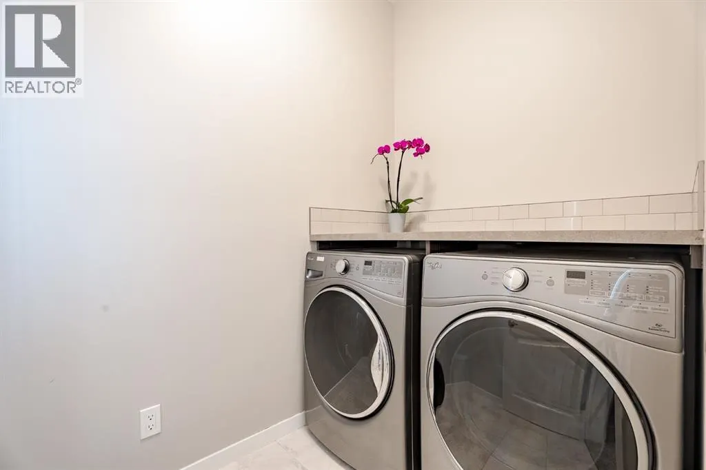 55 Legacy Woods Bay SE