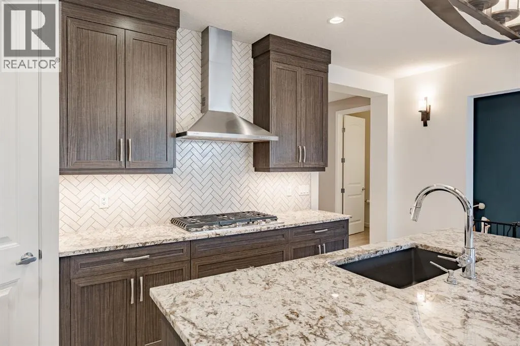 55 Legacy Woods Bay SE