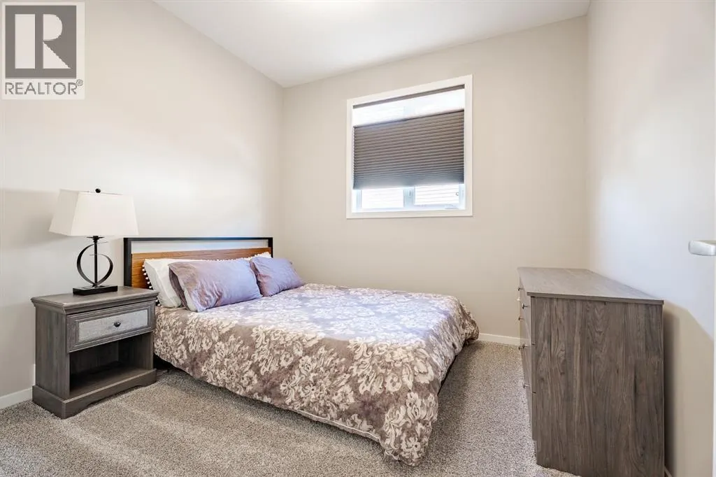 55 Legacy Woods Bay SE