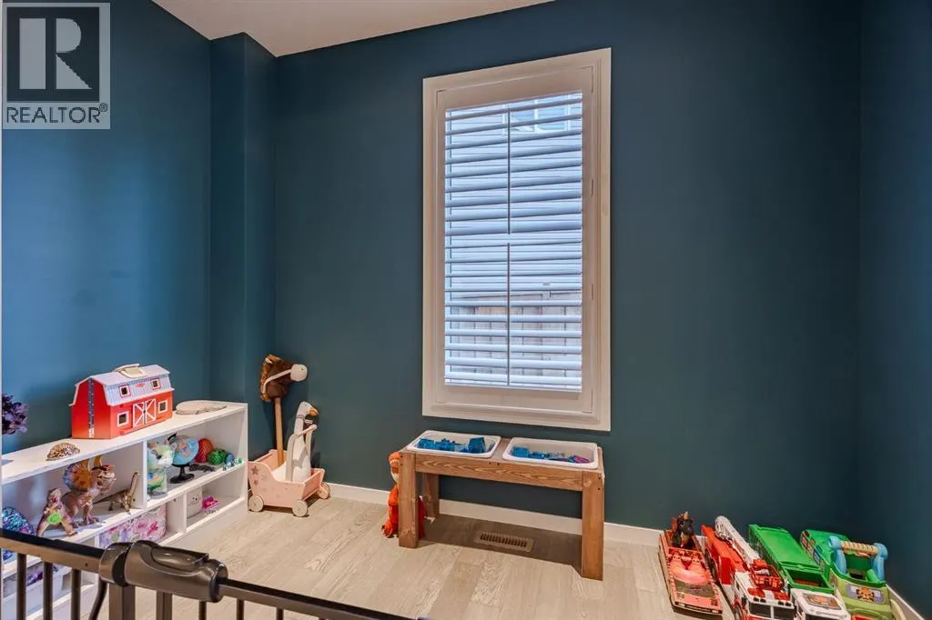55 Legacy Woods Bay SE