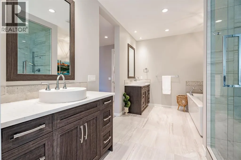 55 Legacy Woods Bay SE