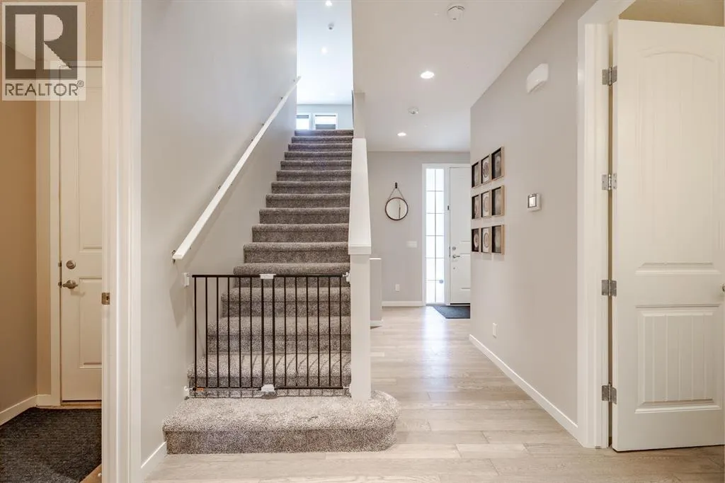 55 Legacy Woods Bay SE