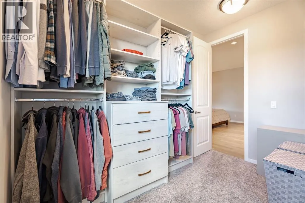 55 Legacy Woods Bay SE