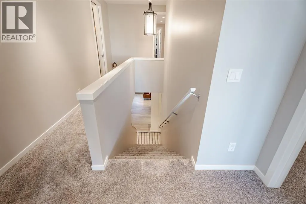 55 Legacy Woods Bay SE