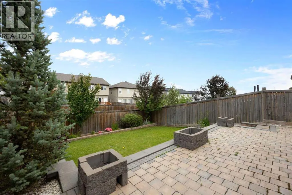 188 Gravelstone Way