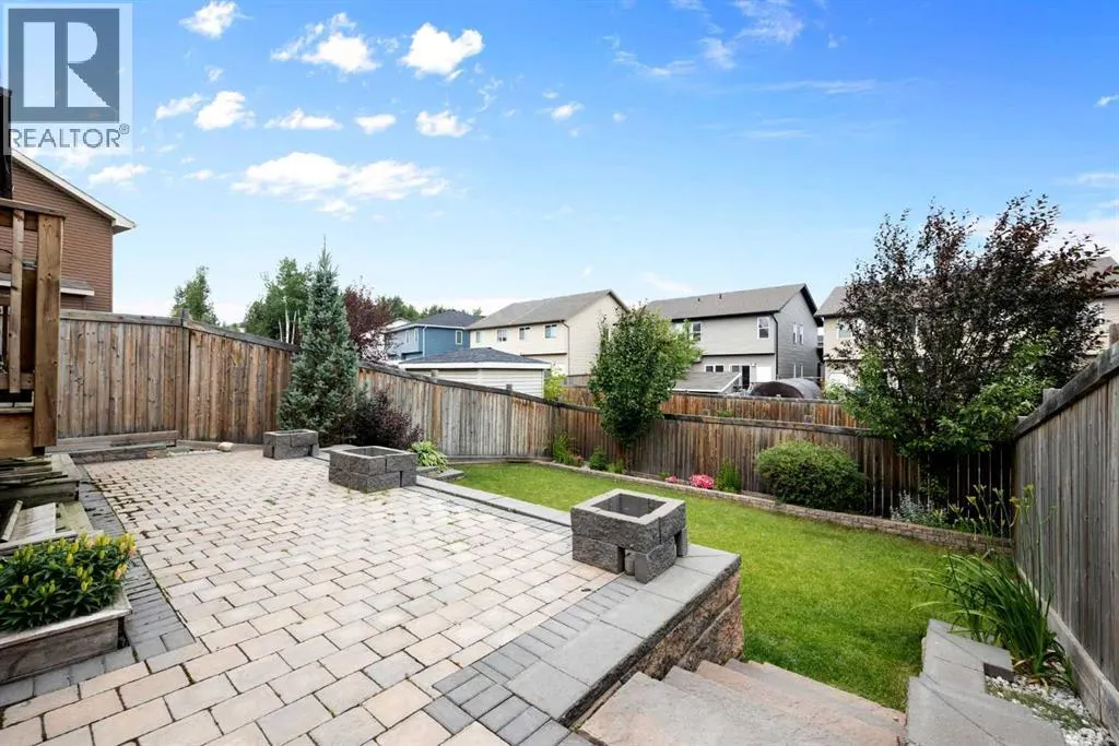 188 Gravelstone Way