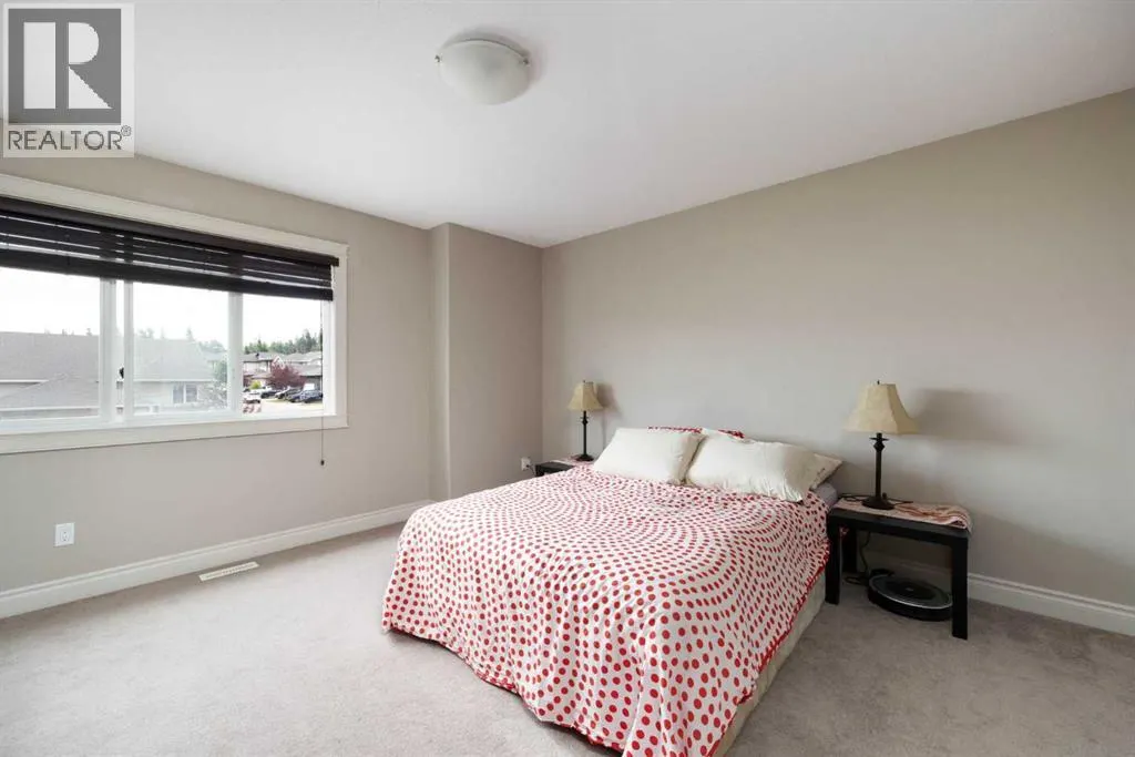 188 Gravelstone Way