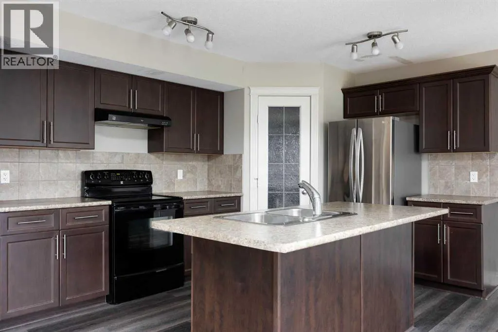 188 Gravelstone Way