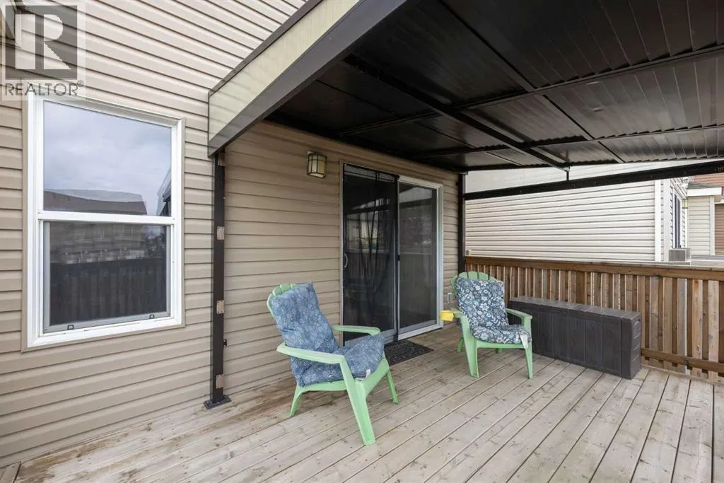 188 Gravelstone Way