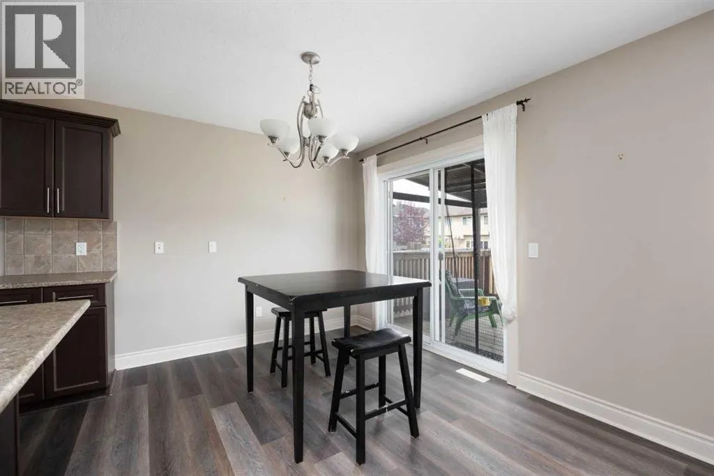 188 Gravelstone Way