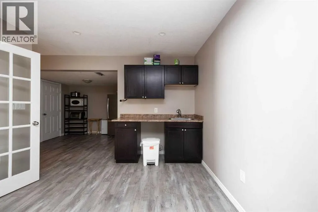 188 Gravelstone Way