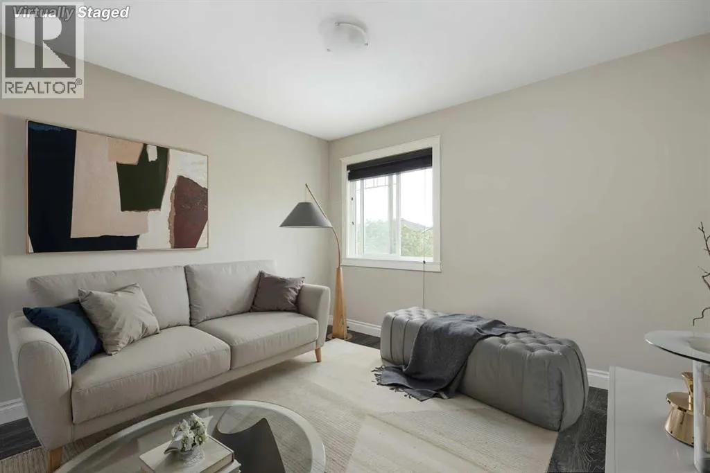 188 Gravelstone Way