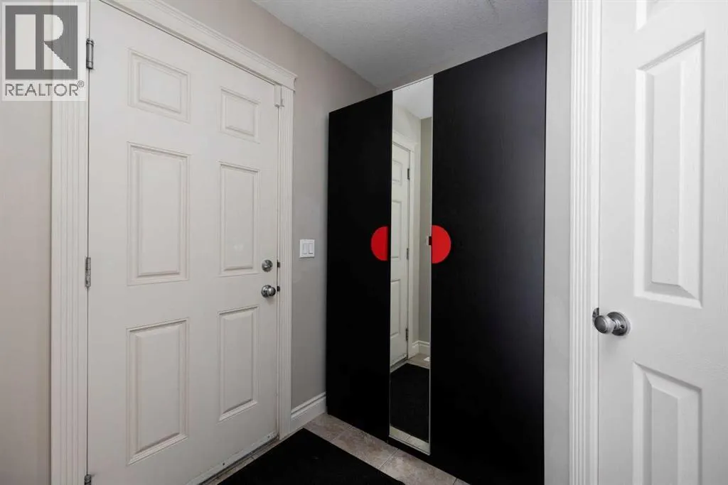 188 Gravelstone Way