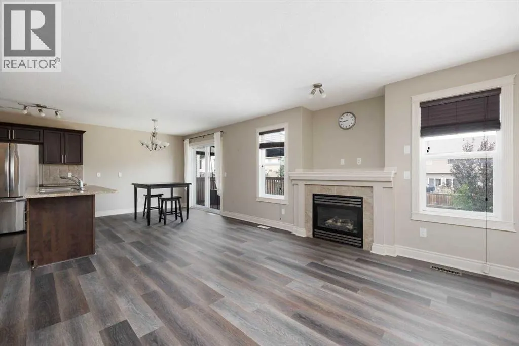 188 Gravelstone Way