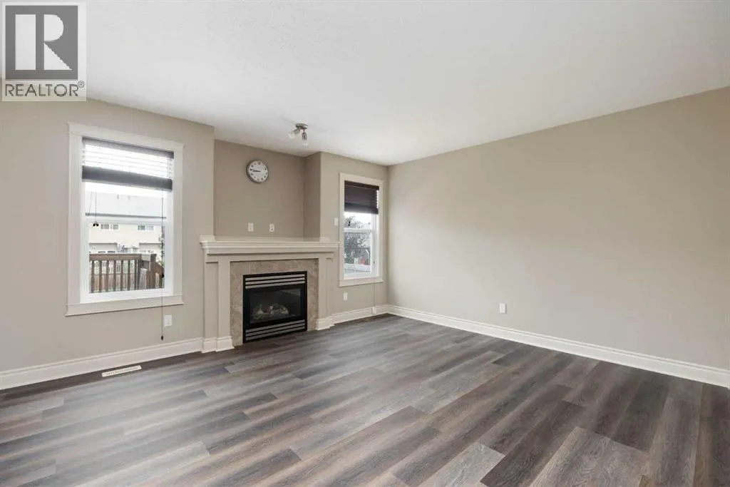 188 Gravelstone Way