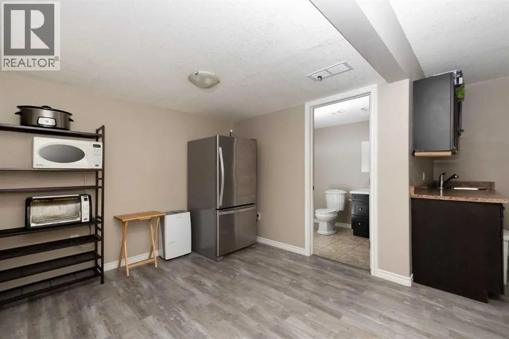 188 Gravelstone Way