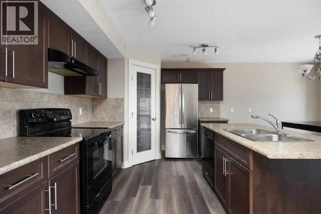 188 Gravelstone Way