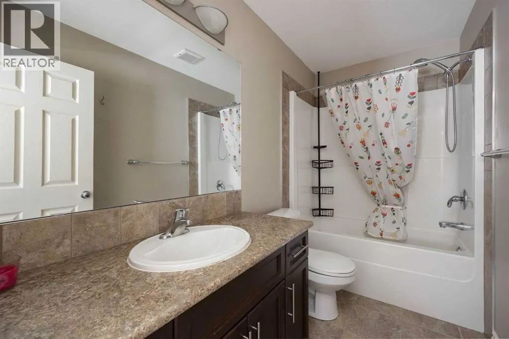 188 Gravelstone Way