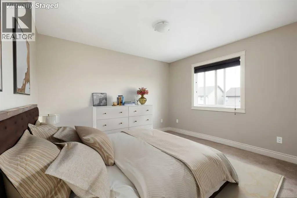 188 Gravelstone Way