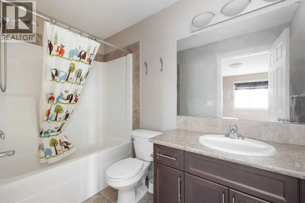 188 Gravelstone Way