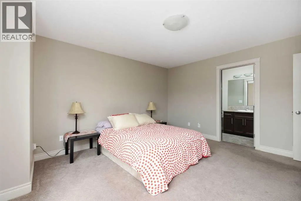 188 Gravelstone Way