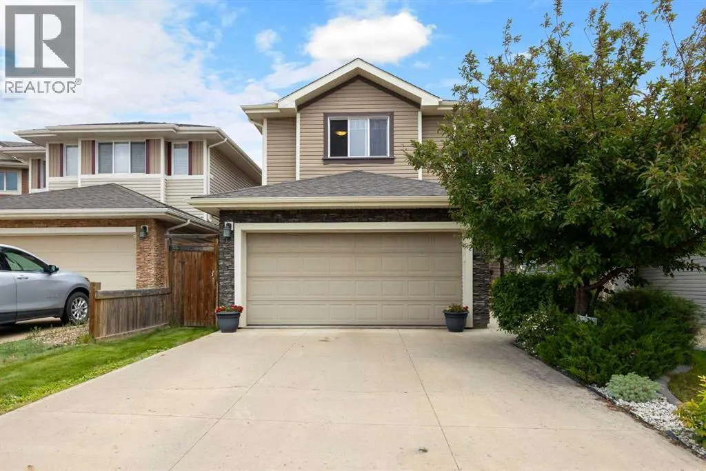 188 Gravelstone Way