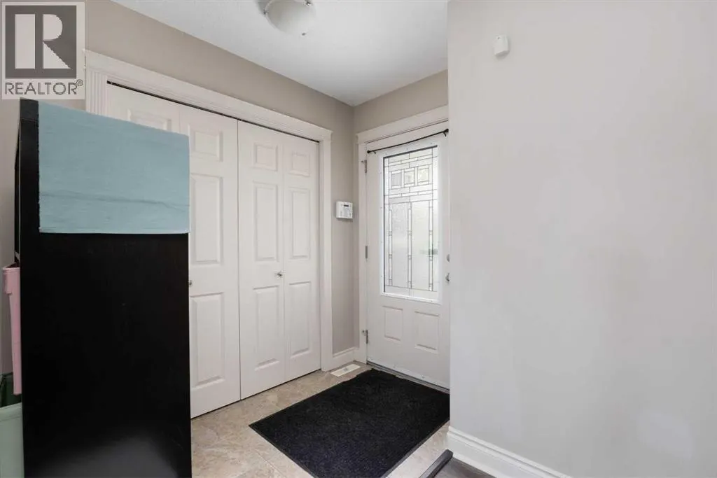 188 Gravelstone Way
