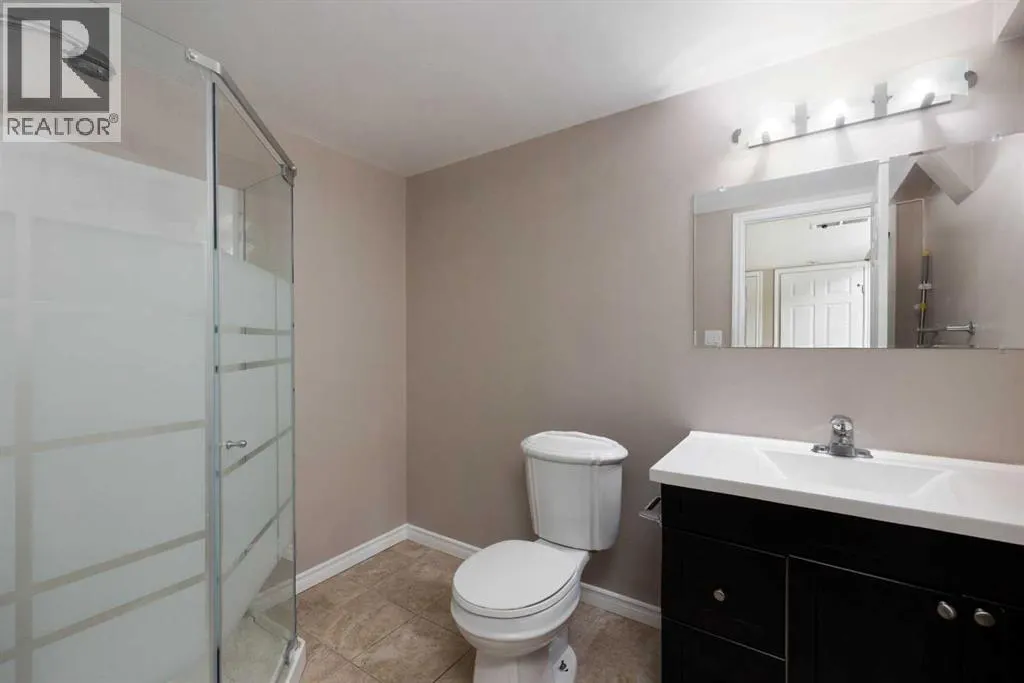 188 Gravelstone Way