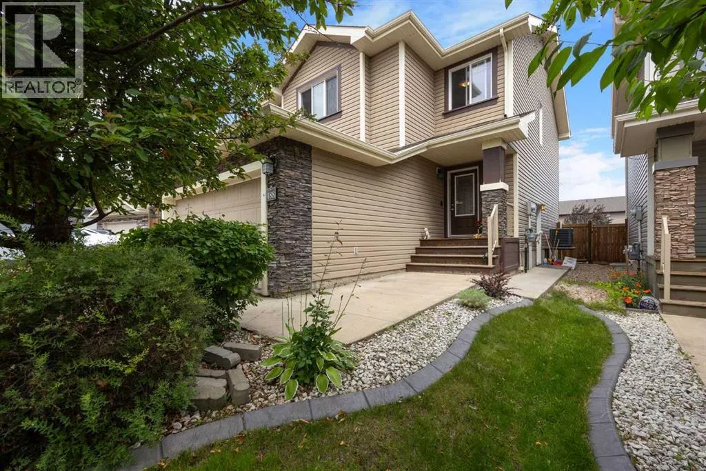 188 Gravelstone Way