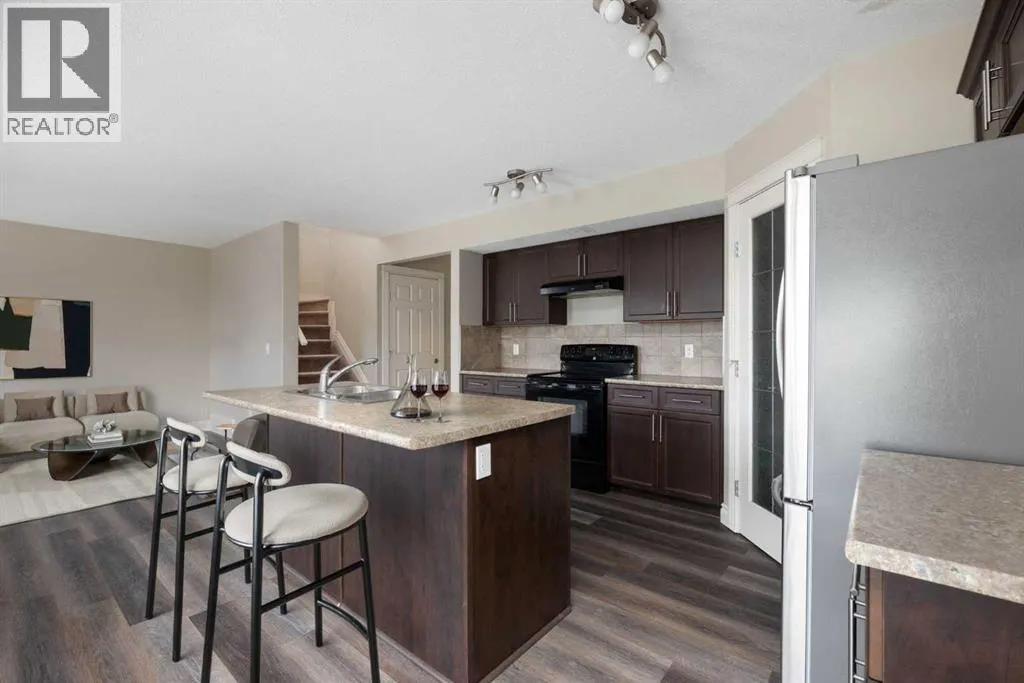 188 Gravelstone Way