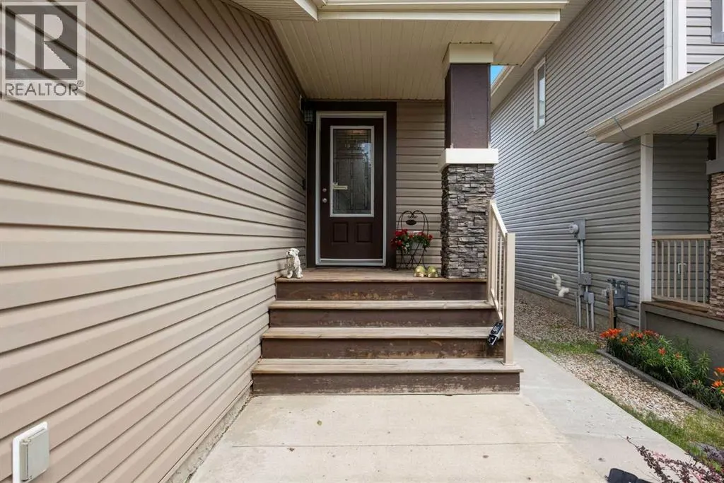 188 Gravelstone Way