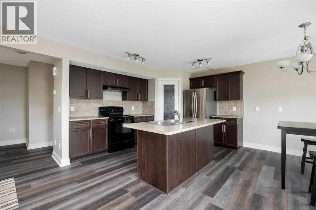 188 Gravelstone Way