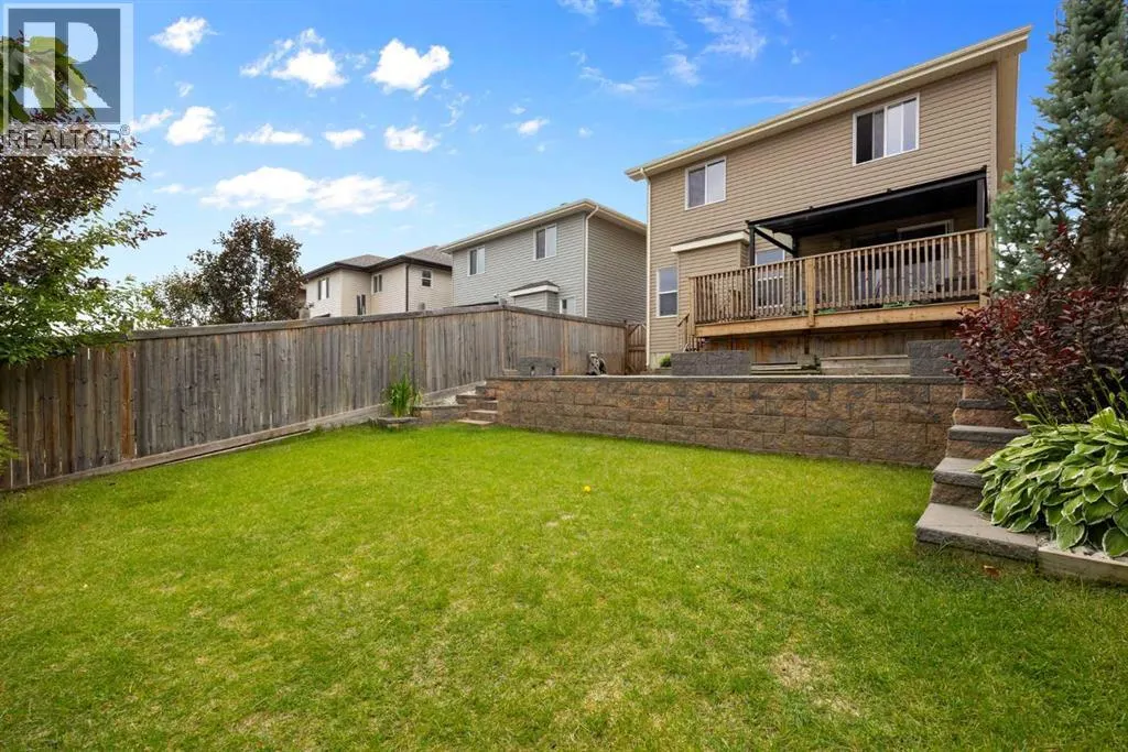 188 Gravelstone Way