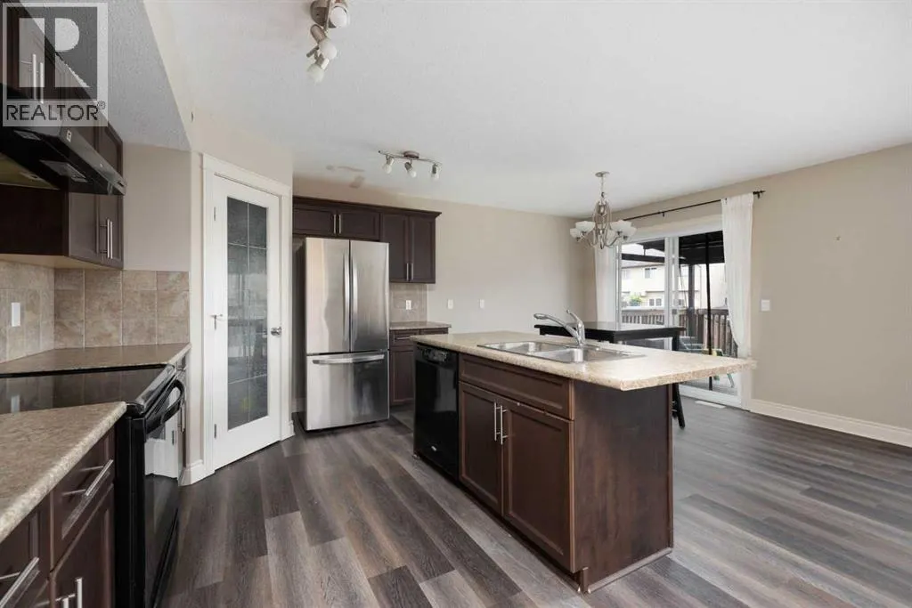 188 Gravelstone Way