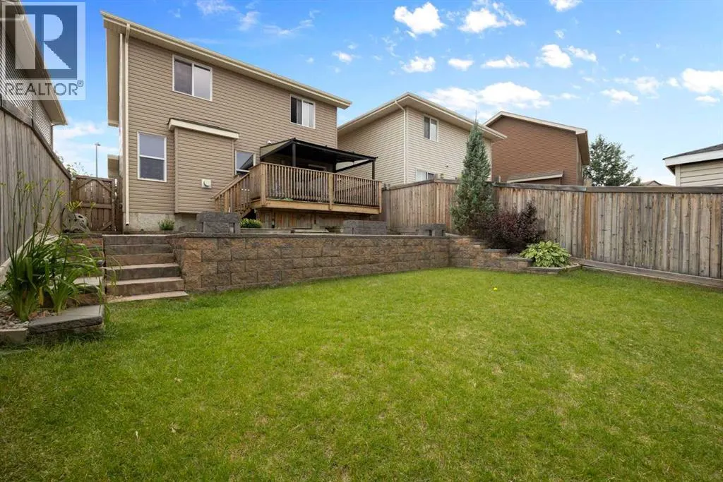 188 Gravelstone Way