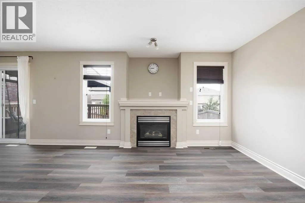 188 Gravelstone Way
