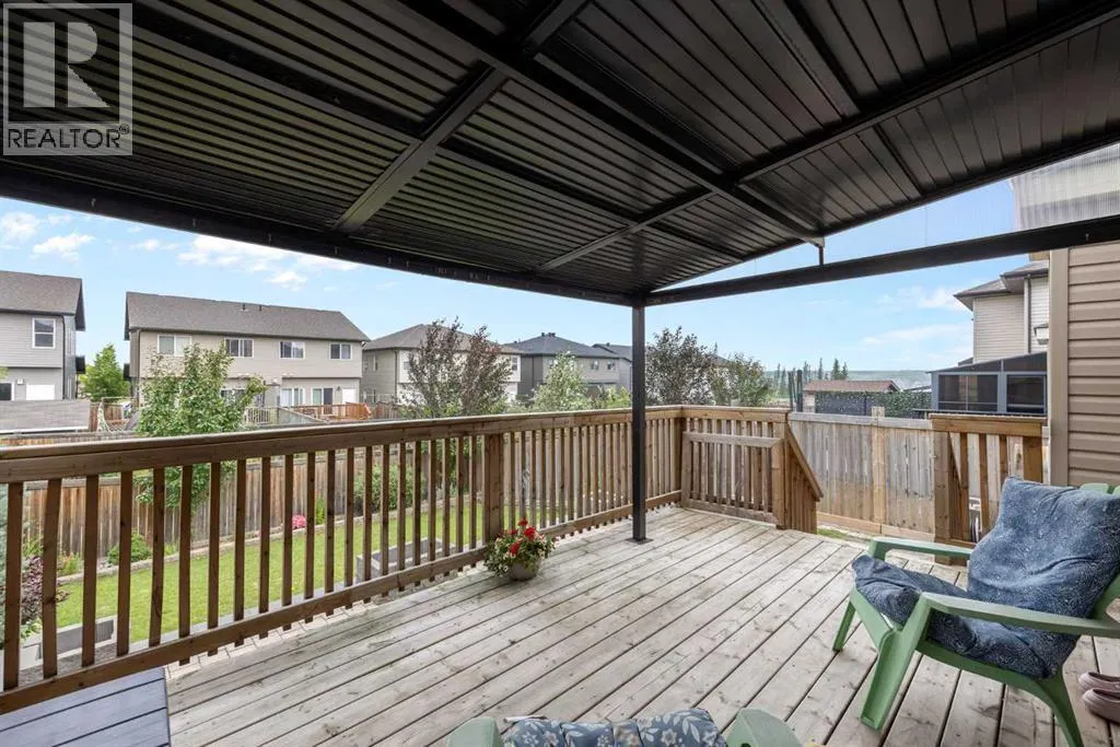 188 Gravelstone Way