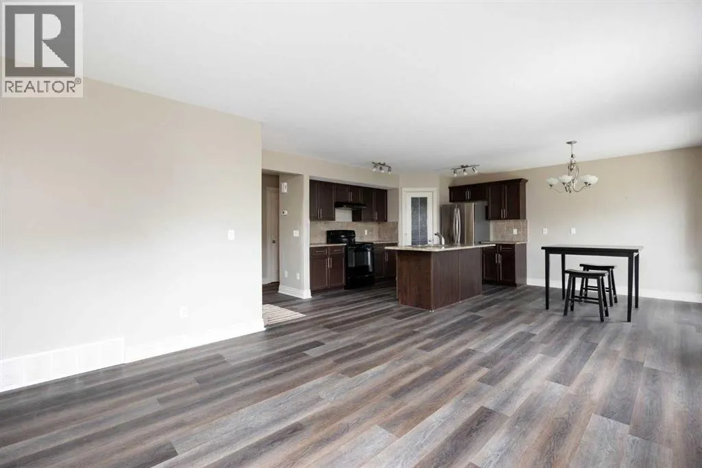 188 Gravelstone Way