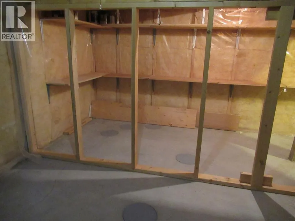 105 Cimarron Park Circle