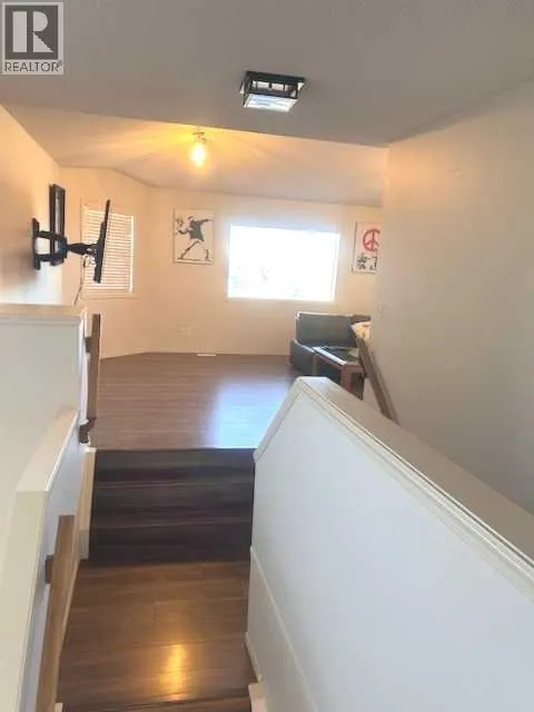 105 Cimarron Park Circle