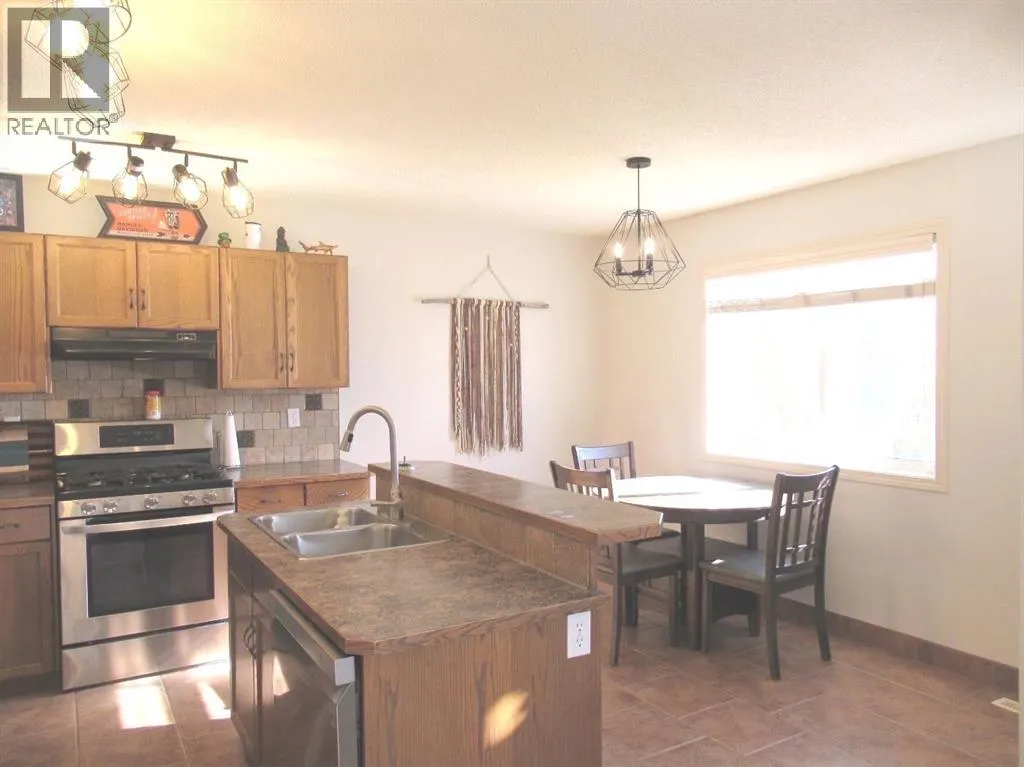 105 Cimarron Park Circle