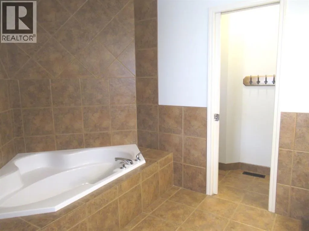 105 Cimarron Park Circle