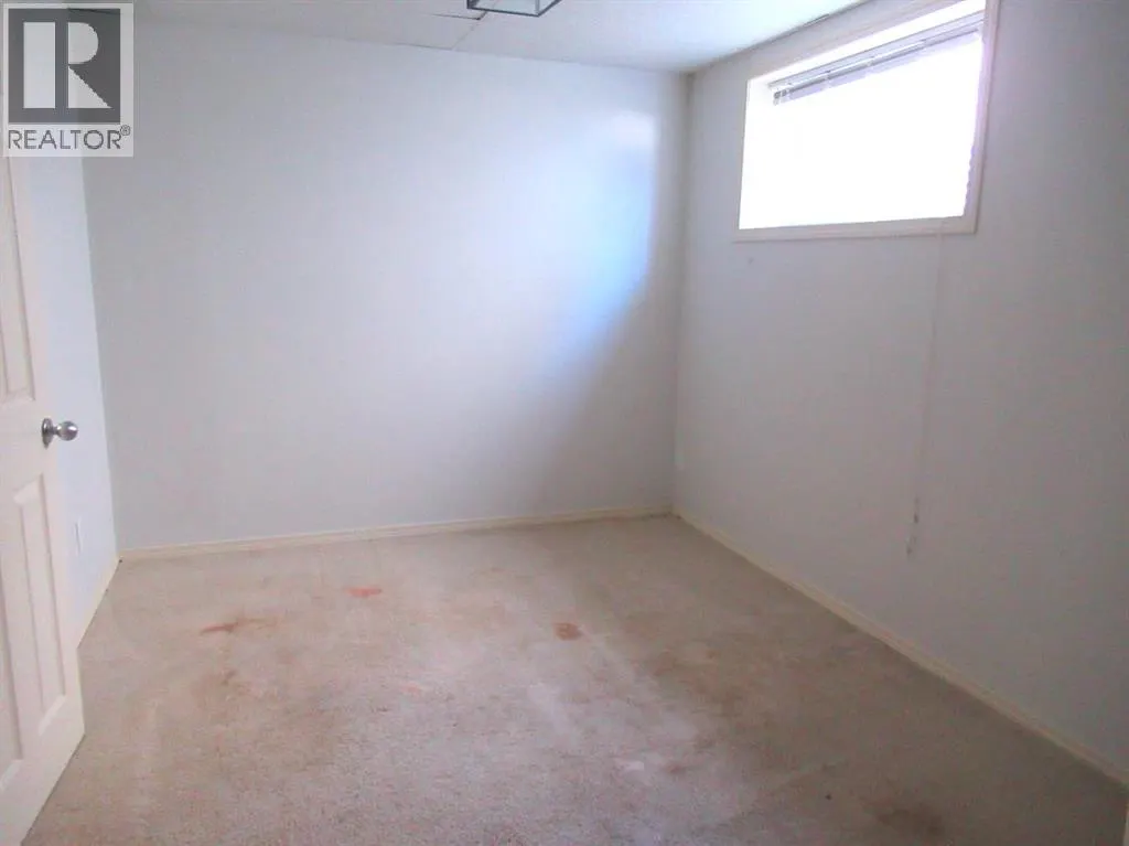 105 Cimarron Park Circle