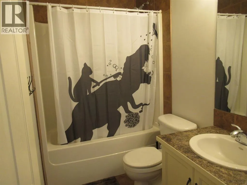 105 Cimarron Park Circle