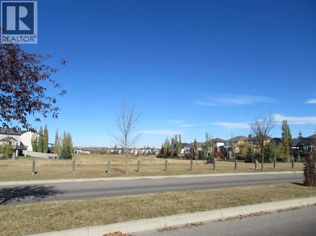 105 Cimarron Park Circle